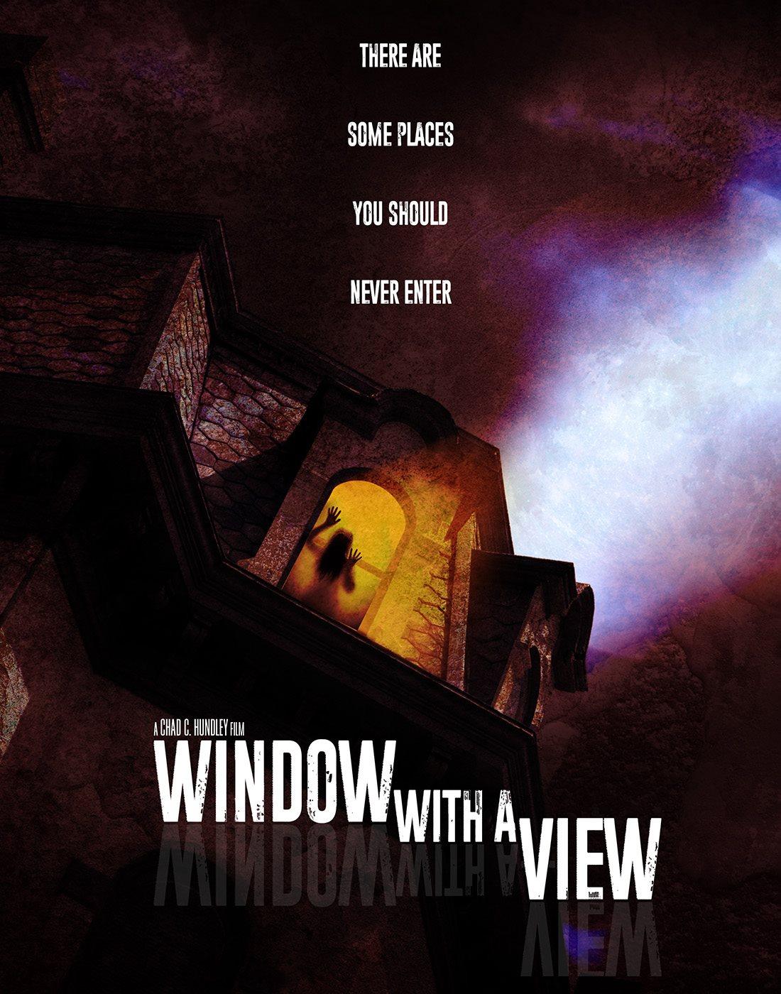Window with a View